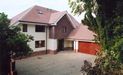 Stockwell Rise, Cleeve Hill. Click to see Case Study