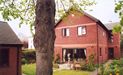 Lime Tree Lodge, Cheltenham